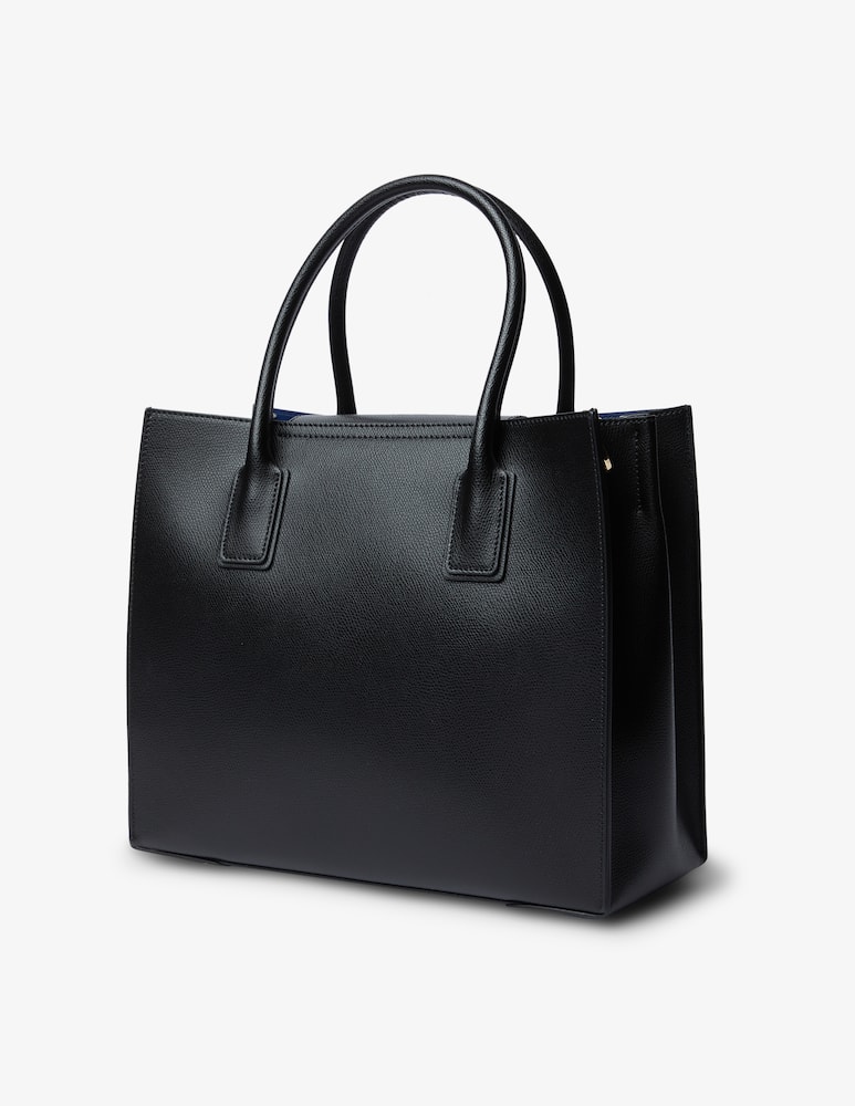 rinascente Cuoieria Fiorentina Bella tote bag