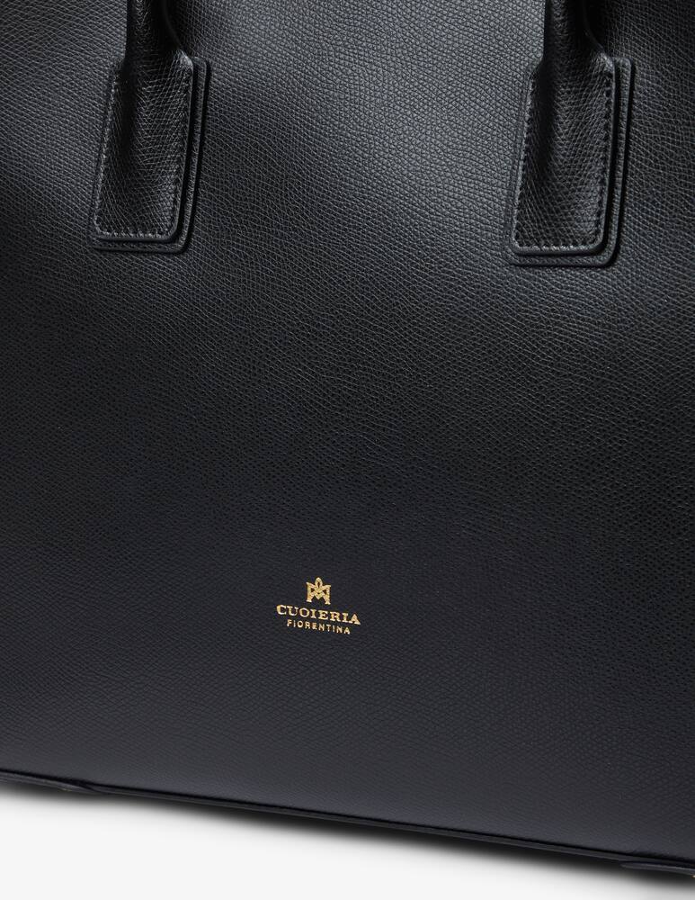 rinascente Cuoieria Fiorentina Bella tote bag