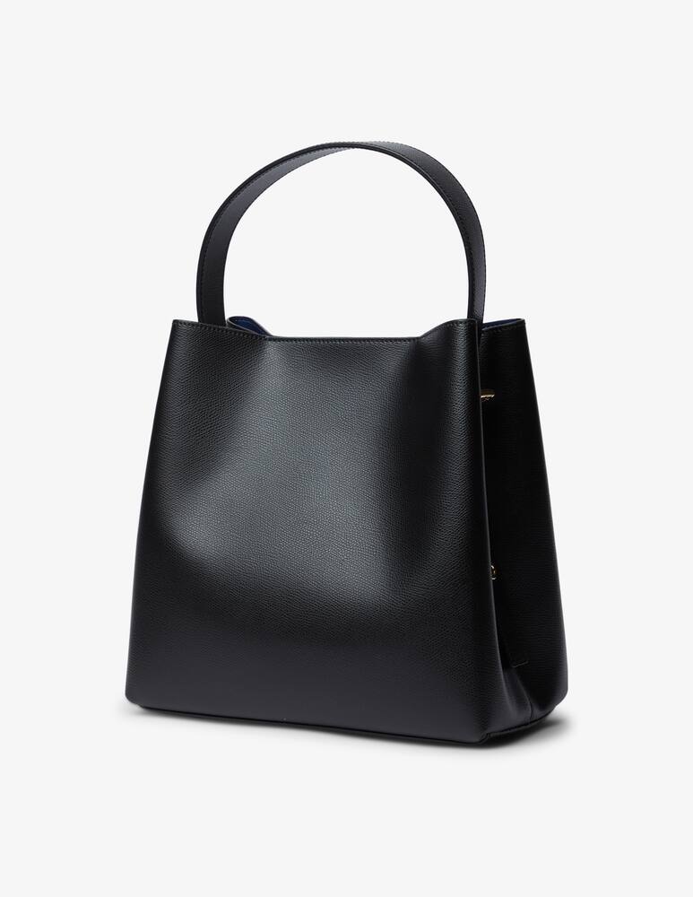 rinascente Cuoieria Fiorentina Borsa a secchiello Bella