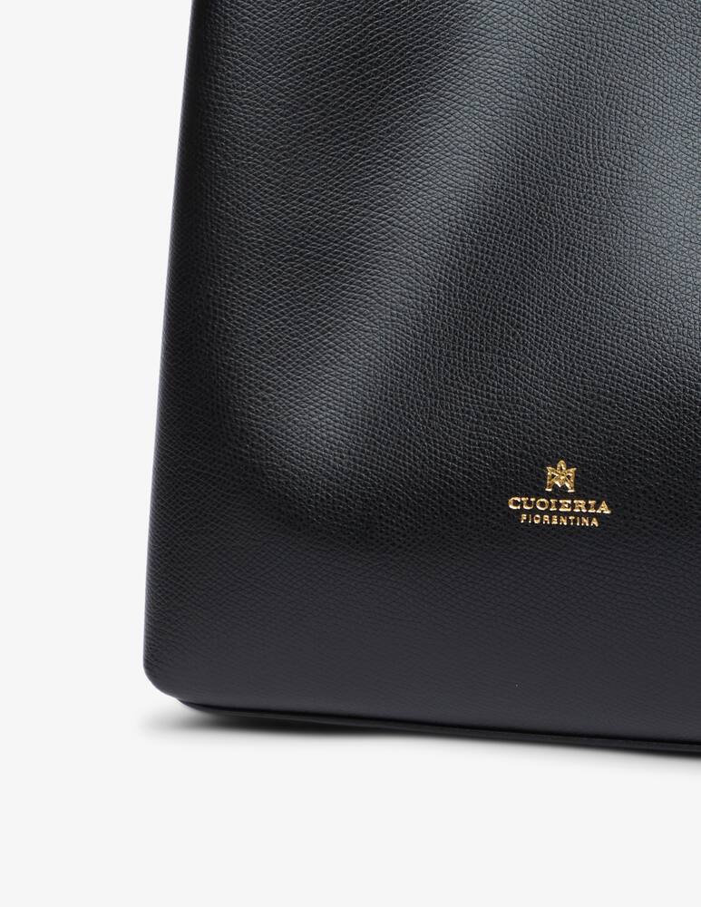 rinascente Cuoieria Fiorentina Borsa a secchiello Bella