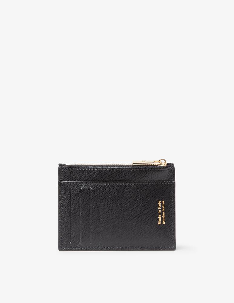 rinascente Cuoieria Fiorentina Portacarte Bella