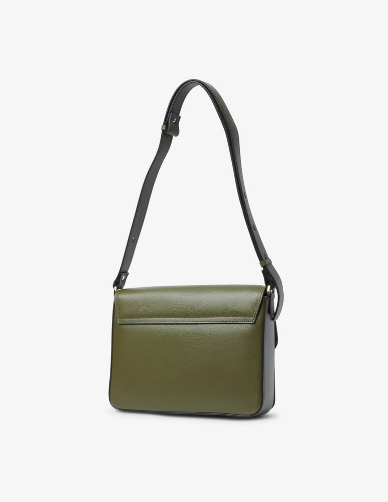 rinascente Cuoieria Fiorentina Eva messenger bag