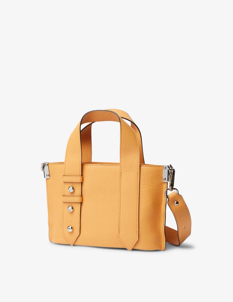 rinascente Cuoieria Fiorentina Niki Mini tote bag