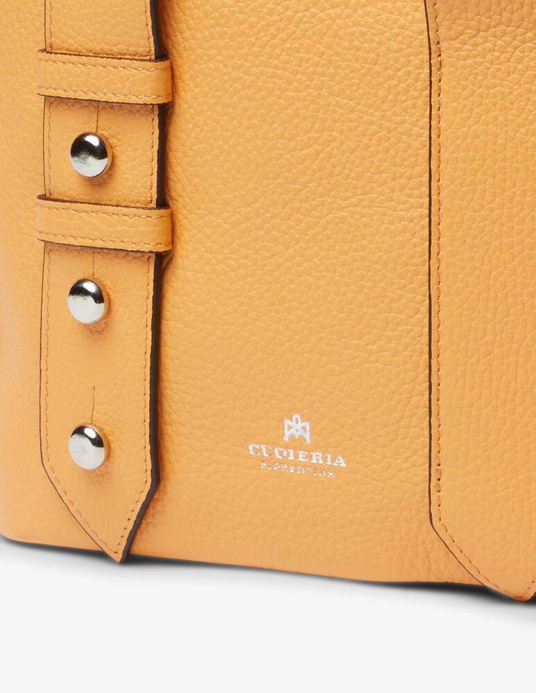 rinascente Cuoieria Fiorentina Niki Mini tote bag