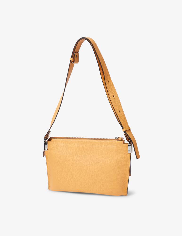 rinascente Cuoieria Fiorentina Niki crossbody bag