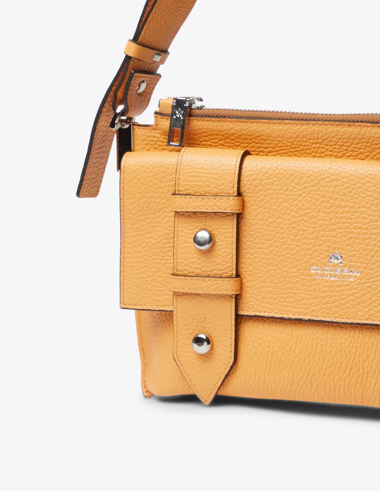 rinascente Cuoieria Fiorentina Niki crossbody bag