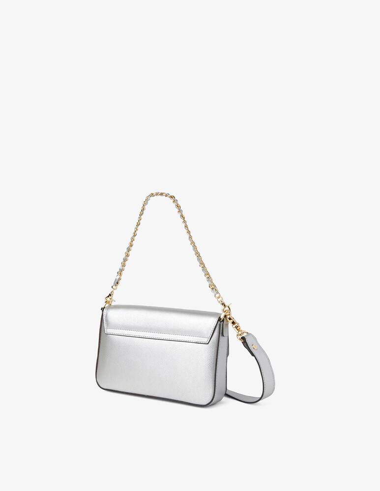 rinascente Cuoieria Fiorentina Borsa a tracolla in pelle