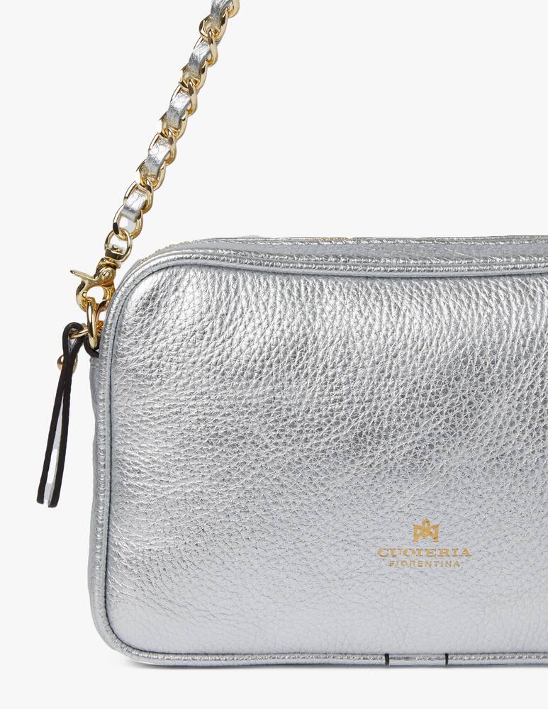 rinascente Cuoieria Fiorentina Leather purse