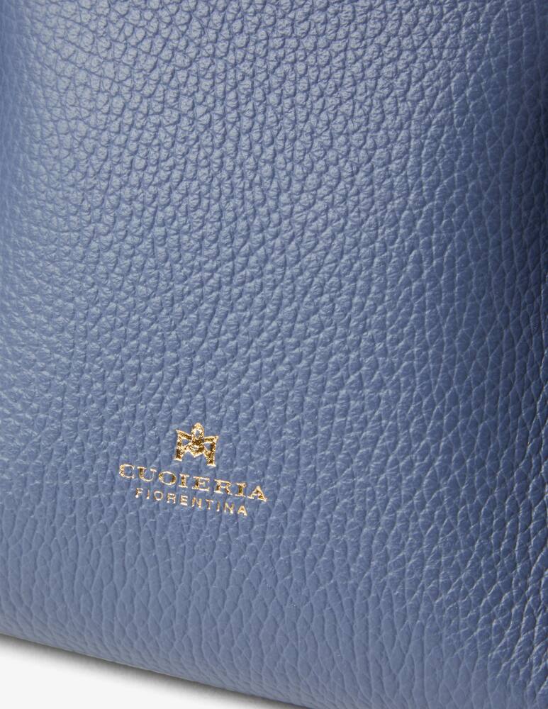 rinascente Cuoieria Fiorentina Borsa shopper Candy