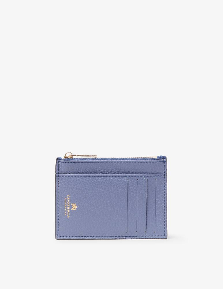 rinascente Cuoieria Fiorentina Candy card holder