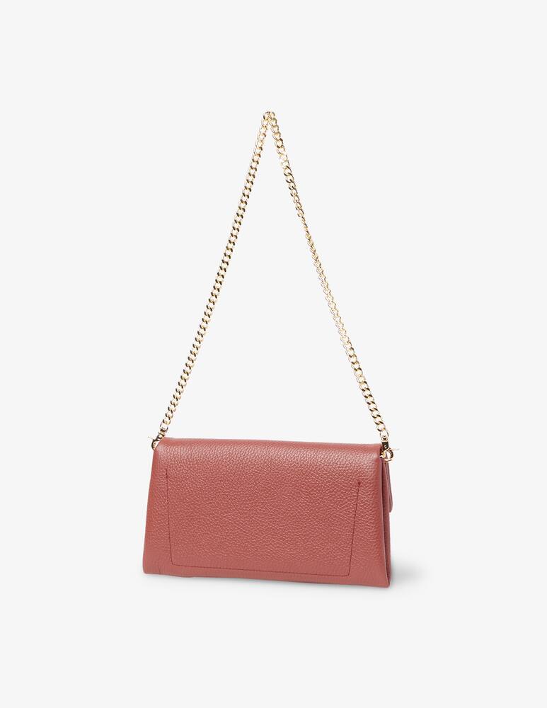 rinascente Cuoieria Fiorentina Candy mini bag