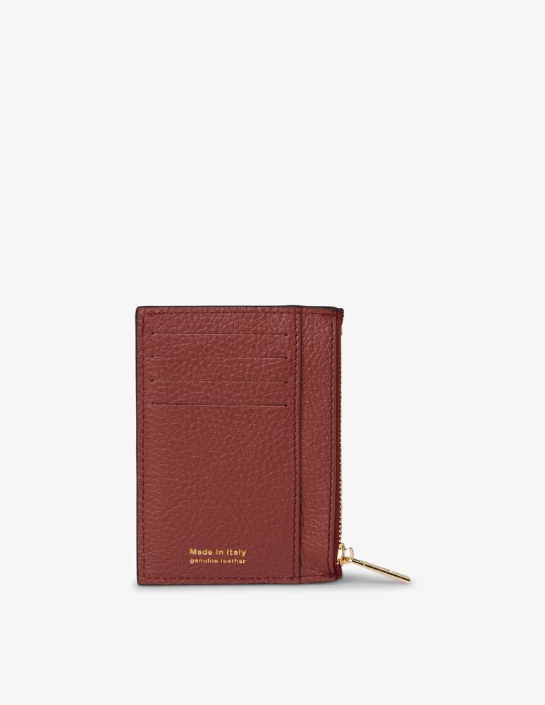 rinascente Cuoieria Fiorentina Candy card holder