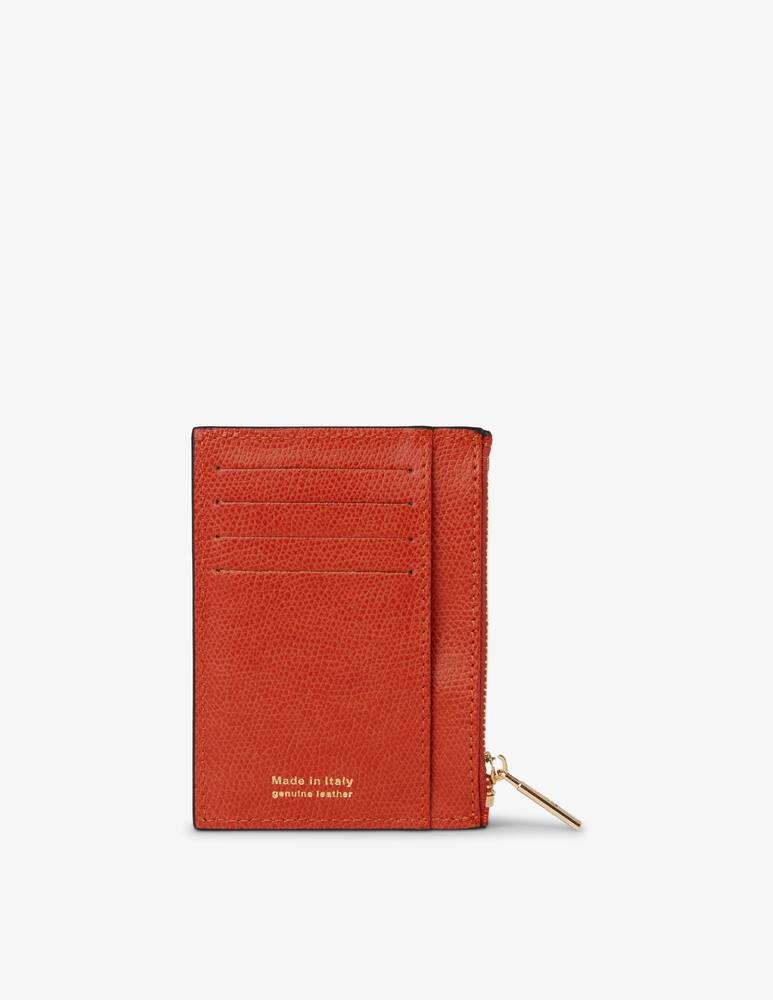 rinascente Cuoieria Fiorentina Bella card holder