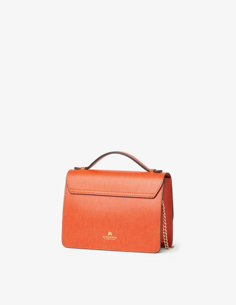 rinascente Cuoieria Fiorentina Bella crossbody bag