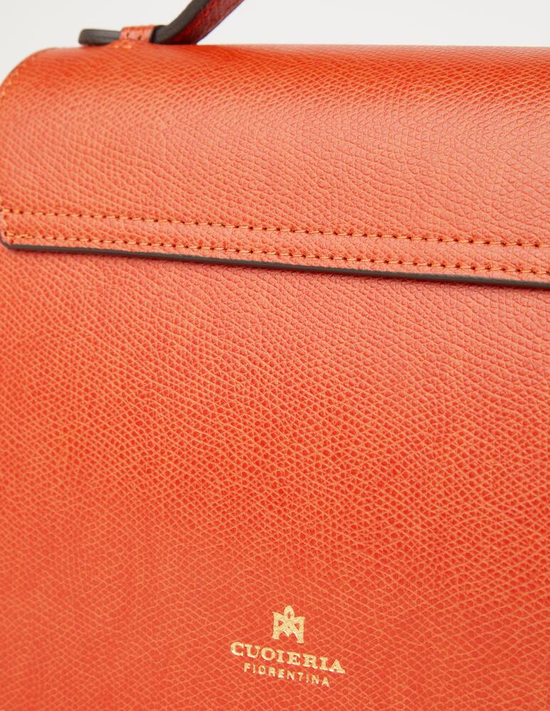 rinascente Cuoieria Fiorentina Bella crossbody bag