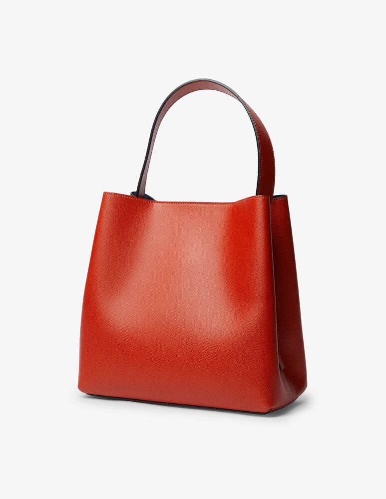 rinascente Cuoieria Fiorentina Bella bucket bag