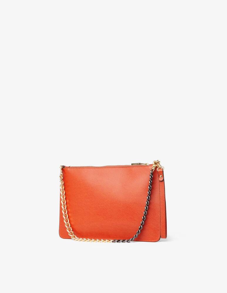 rinascente Cuoieria Fiorentina Pochette Bella