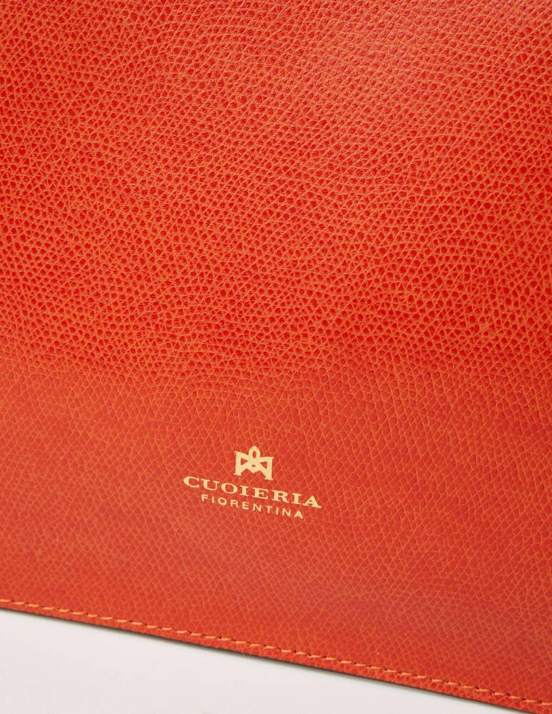 rinascente Cuoieria Fiorentina Pochette Bella