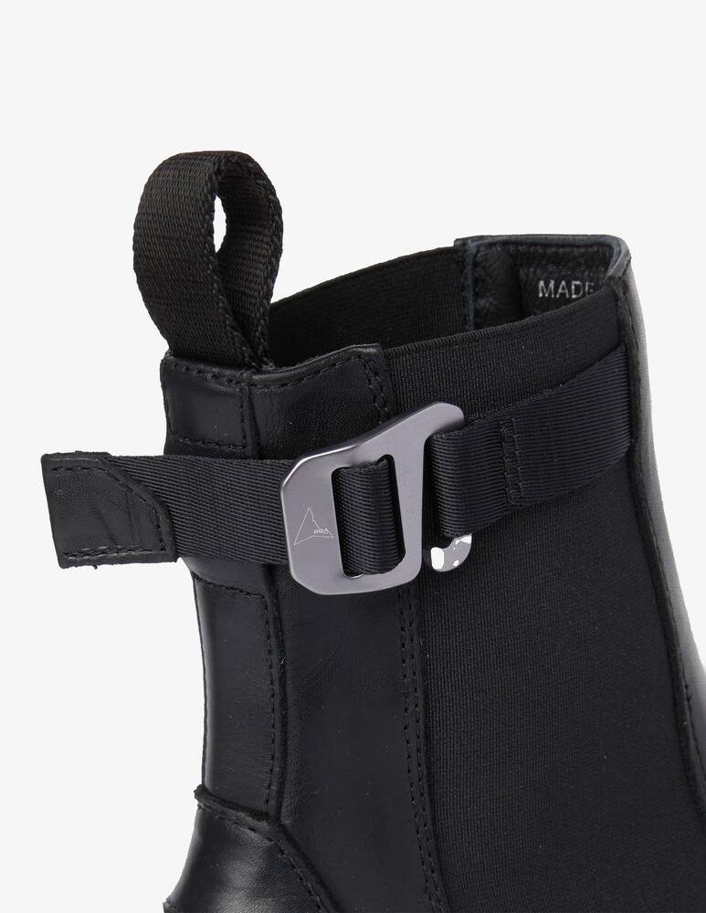 rinascente Roa Stivaletti chelsea