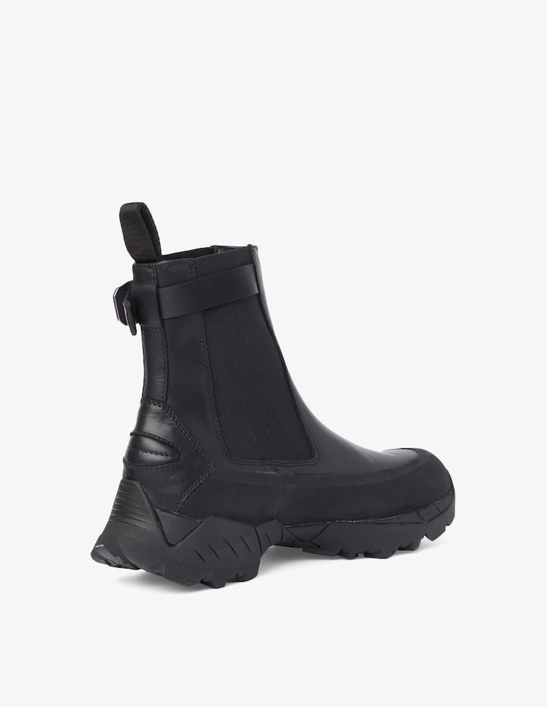 rinascente Roa Stivaletti chelsea