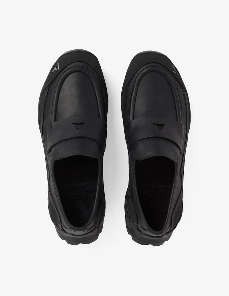 rinascente Roa Loafers
