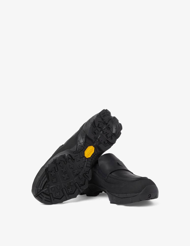 rinascente Roa Loafers