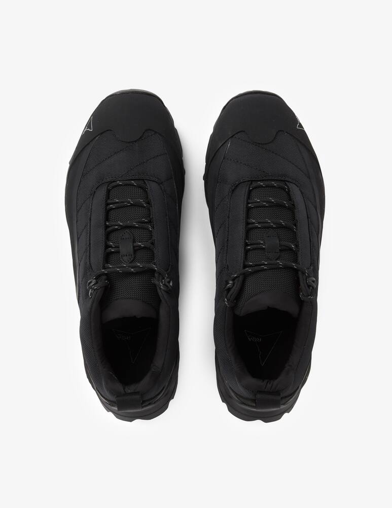 rinascente Roa Khatarina low shoes