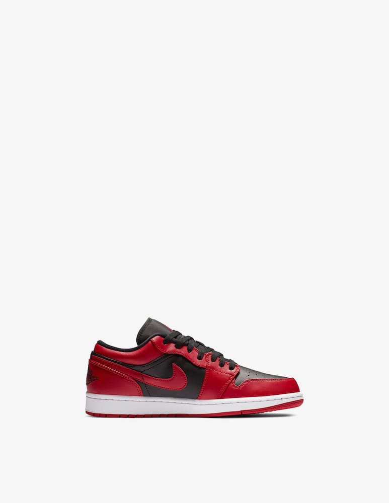 rinascente Nike Jordan Jordan low sneakers