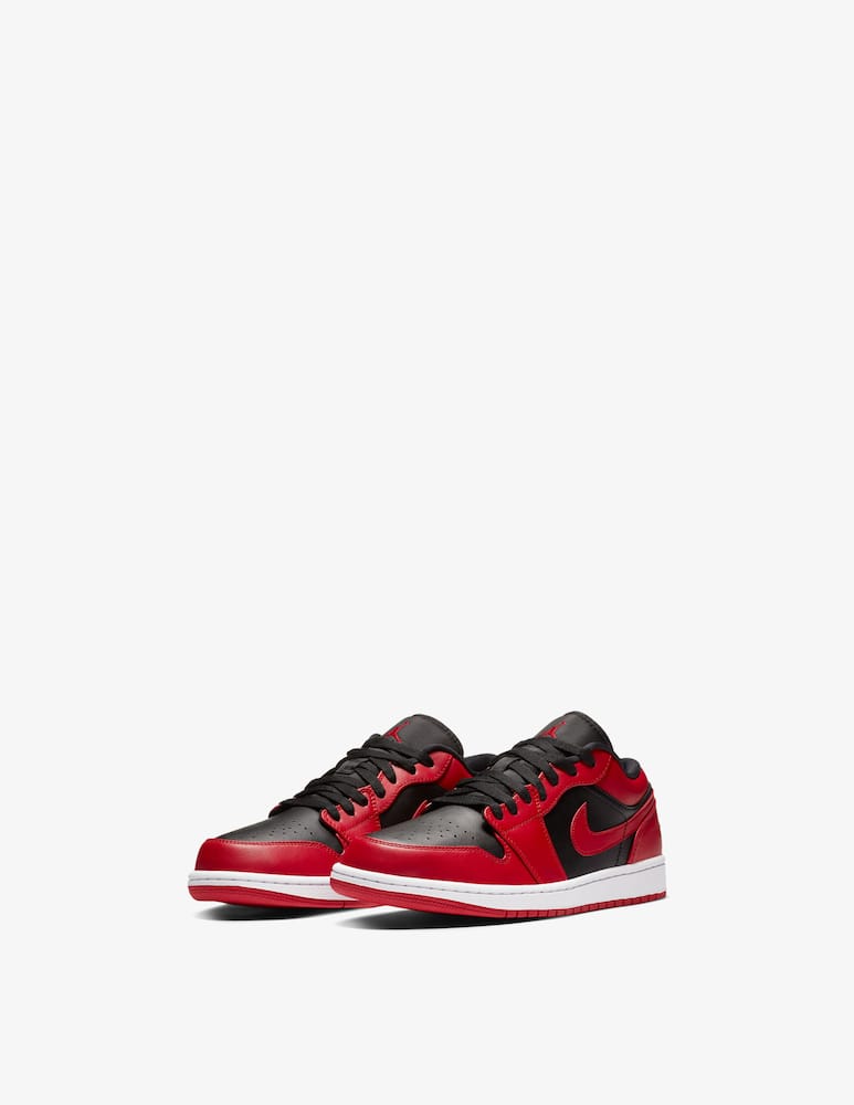 Nike Jordan Jordan low sneakers - picture 2 Nike Jordan Jordan low sneakers - picture 2