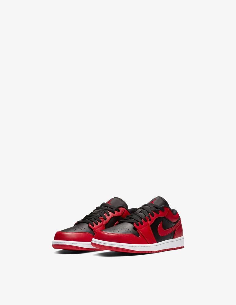 rinascente Nike Jordan Jordan low sneakers