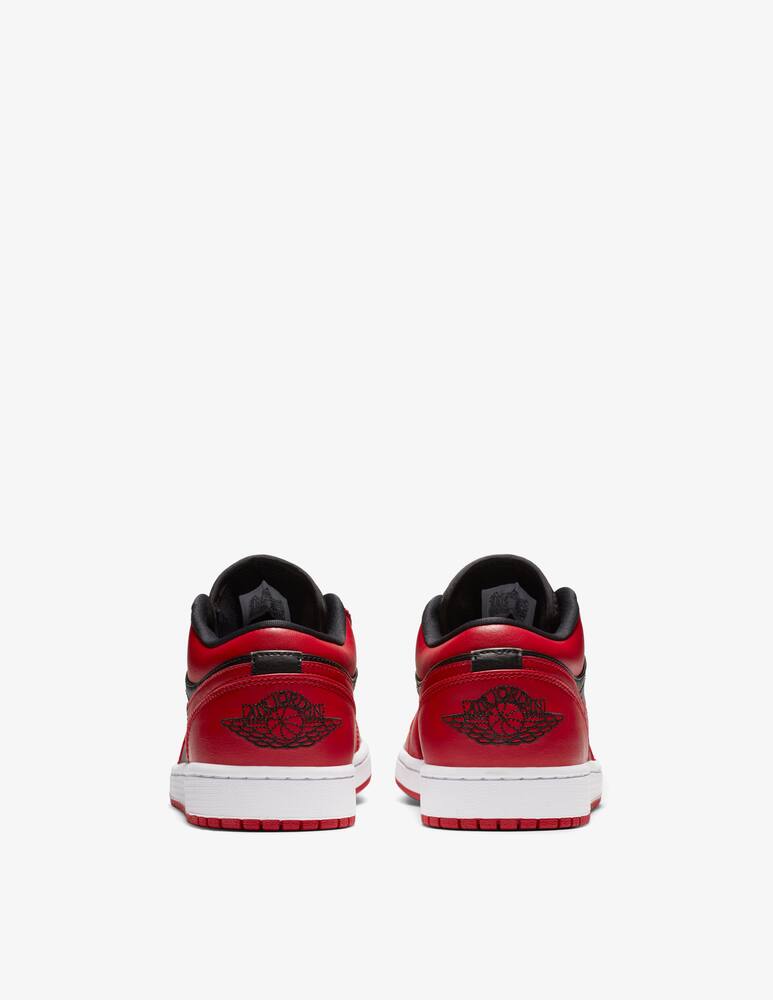 rinascente Nike Jordan Jordan low sneakers