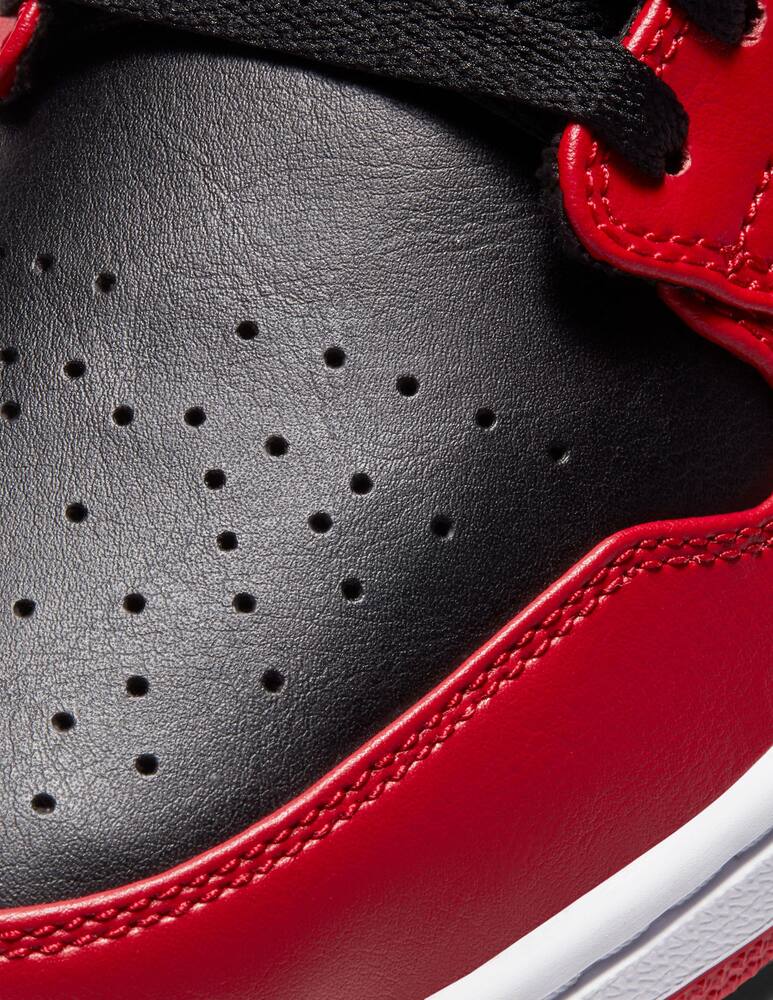 rinascente Nike Jordan Jordan low sneakers