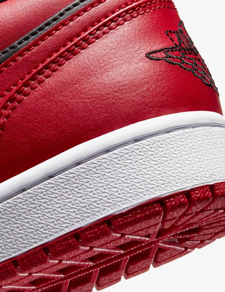 rinascente Nike Jordan Jordan low sneakers