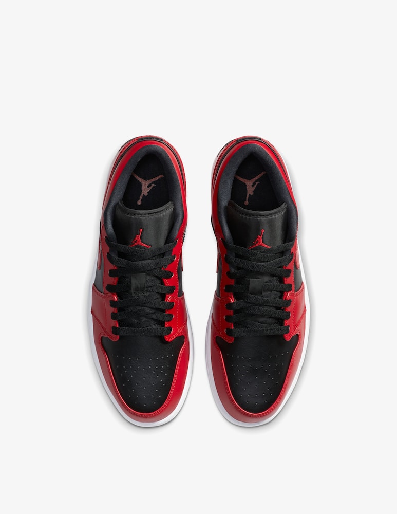 Nike Jordan Jordan low sneakers - picture 6 Nike Jordan Jordan low sneakers - picture 6
