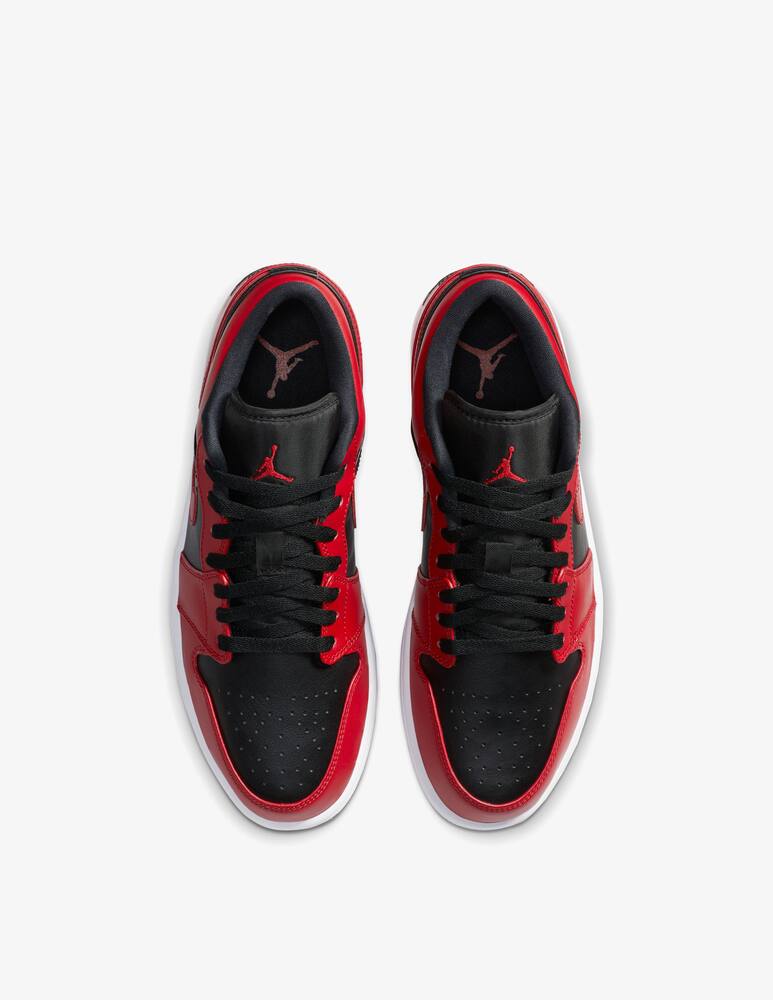 rinascente Nike Jordan Jordan low sneakers