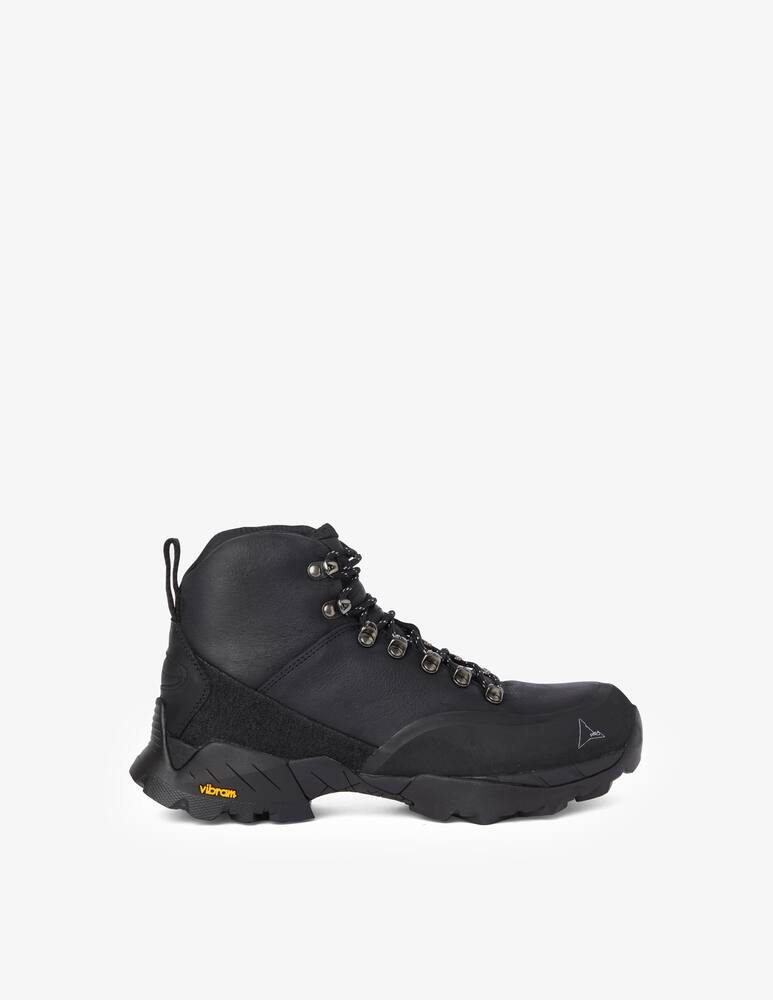 Roa Stivaletti andreas hiking - immagine 1 Roa Stivaletti andreas hiking - immagine 1