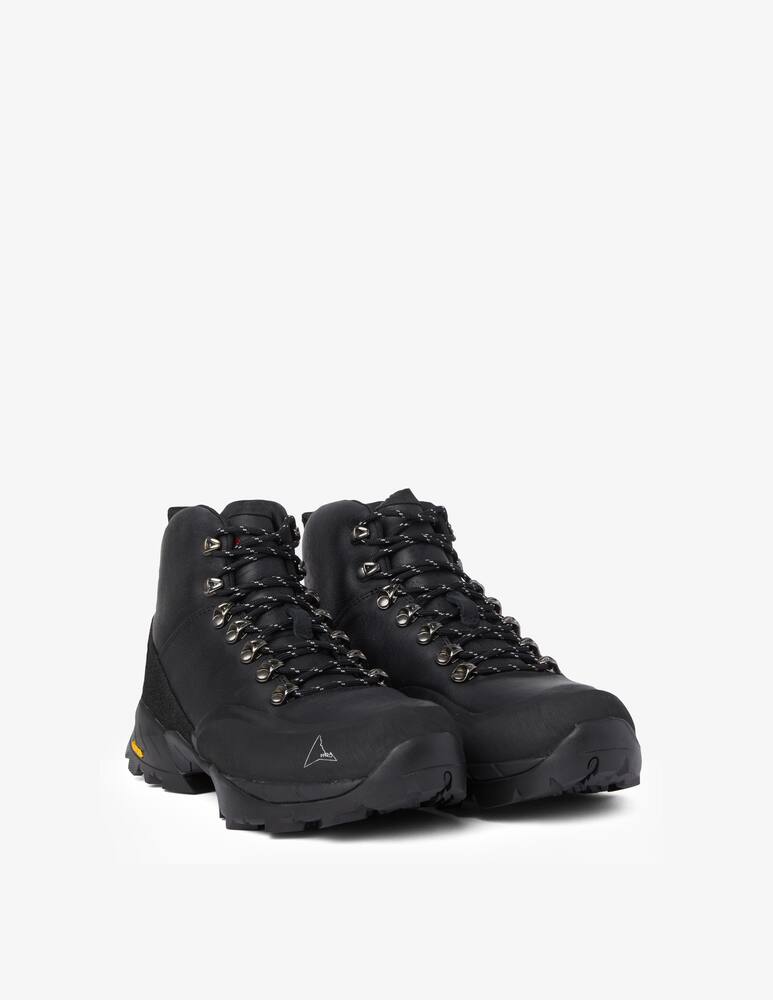 Roa Stivaletti andreas hiking - immagine 3 Roa Stivaletti andreas hiking - immagine 3