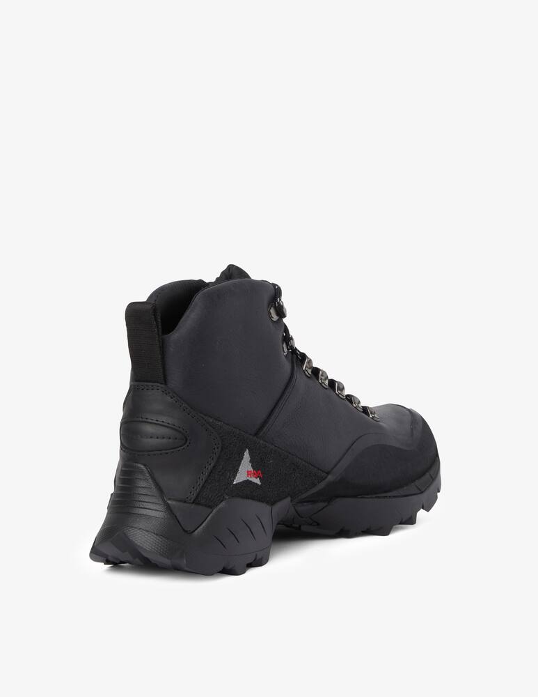 Roa Stivaletti andreas hiking - immagine 4 Roa Stivaletti andreas hiking - immagine 4