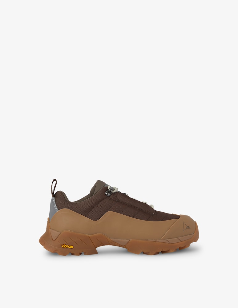 Roa Scarpe khatarina low - immagine 1 Roa Scarpe khatarina low - immagine 1