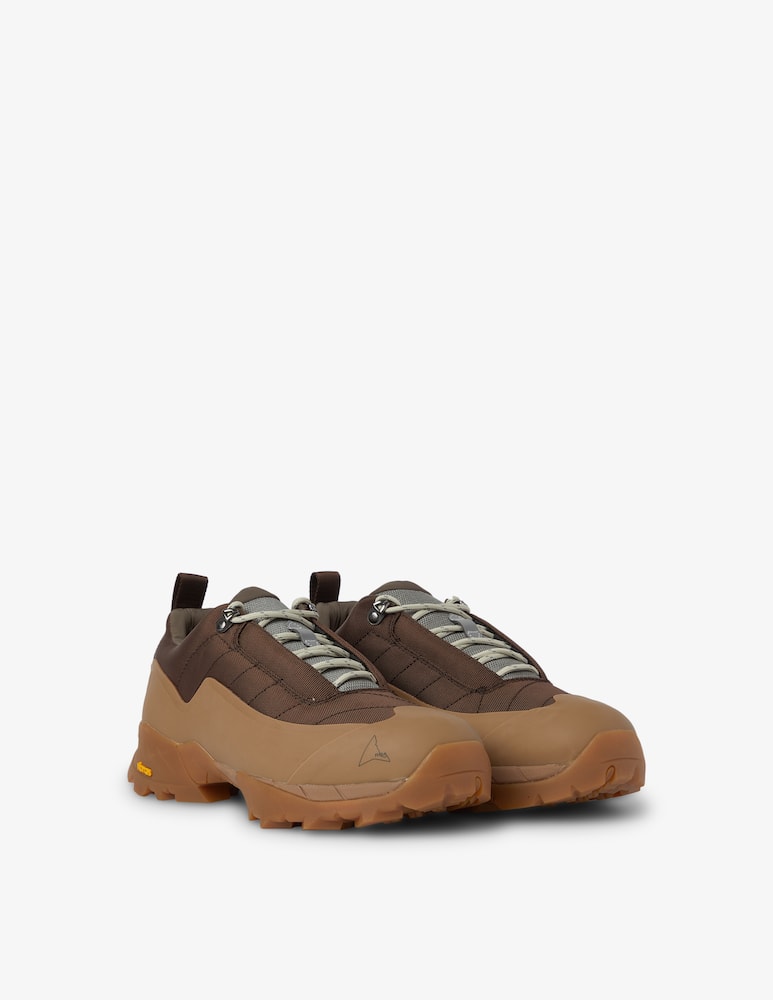 Roa Scarpe khatarina low - immagine 2 Roa Scarpe khatarina low - immagine 2