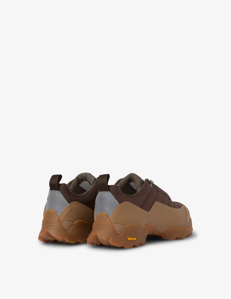 Roa Scarpe khatarina low - immagine 4 Roa Scarpe khatarina low - immagine 4