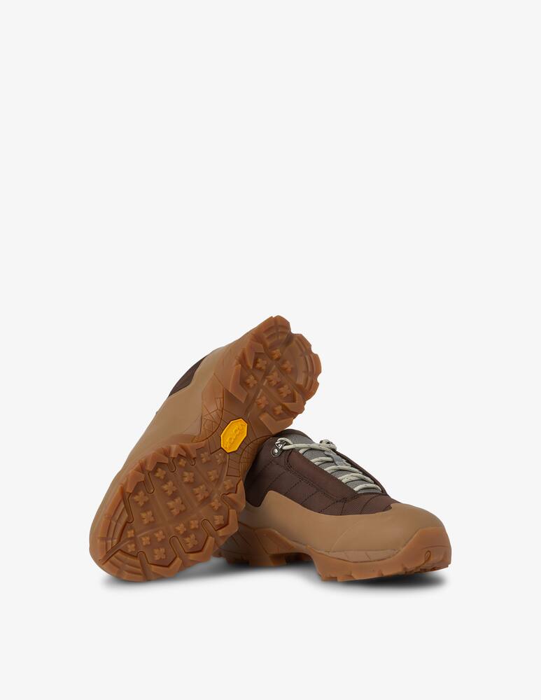 Roa Scarpe khatarina low - immagine 5 Roa Scarpe khatarina low - immagine 5