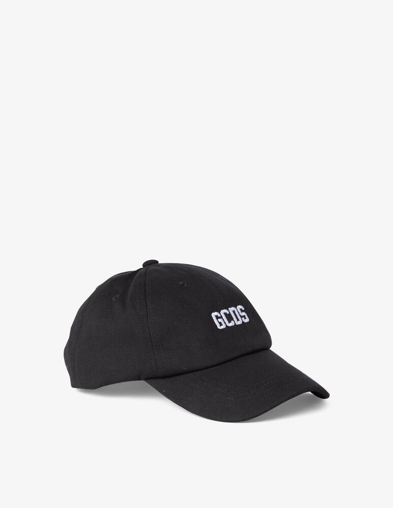 rinascente GCDS Gcds essential baseball hat
