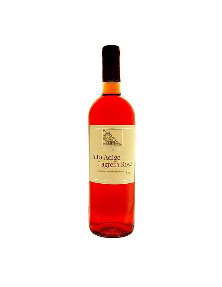 rinascente Cantina Terlano Lagrein Rose DOC 2020