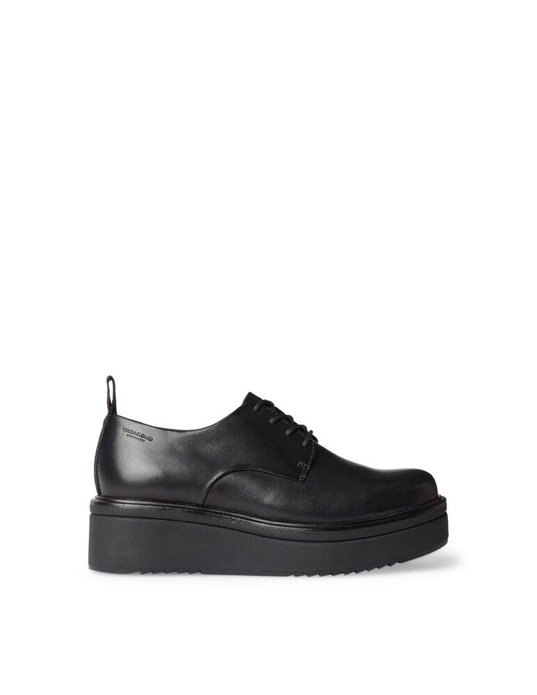 rinascente Vagabond Shoemakers Tara lace-ups