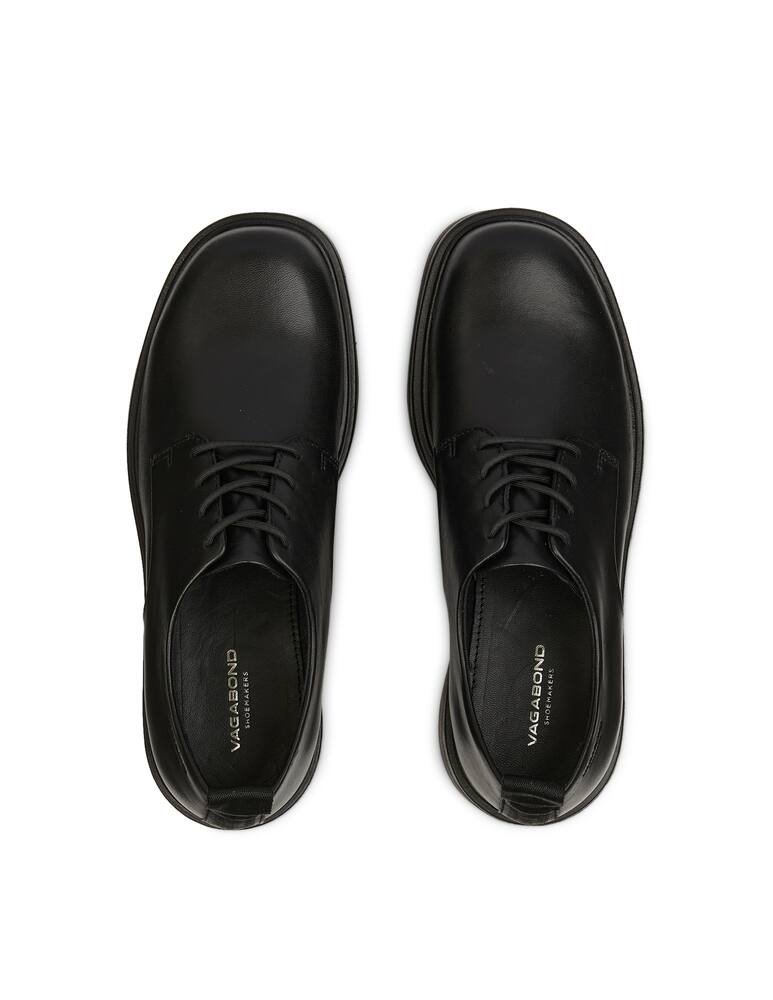 rinascente Vagabond Shoemakers Tara lace-ups