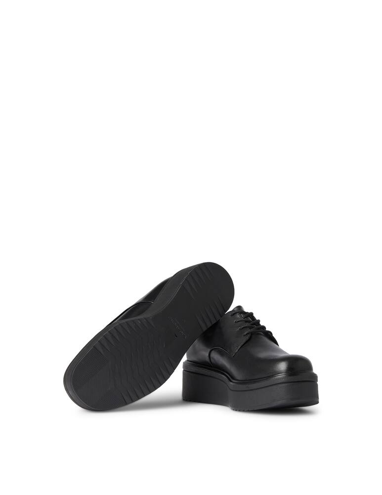 rinascente Vagabond Shoemakers Tara lace-ups