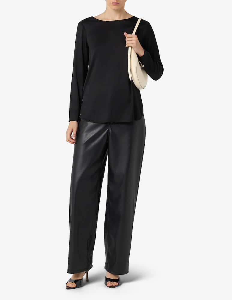 Elizabeth Ascot Blusa - immagine 2 Elizabeth Ascot Blusa - immagine 2