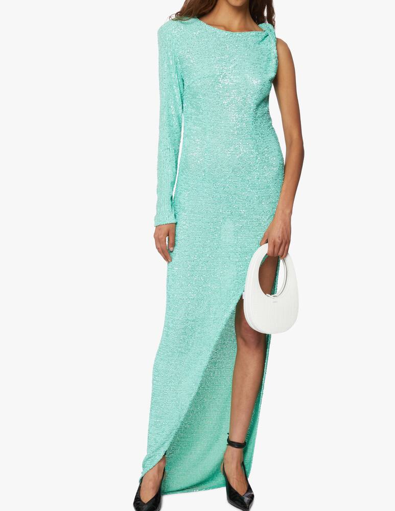 rinascente Coperni Mini Swipe Borsa