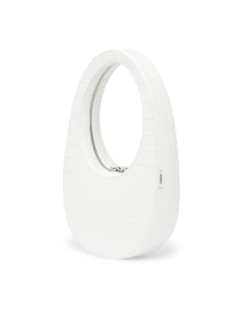 rinascente Coperni Mini Swipe Borsa